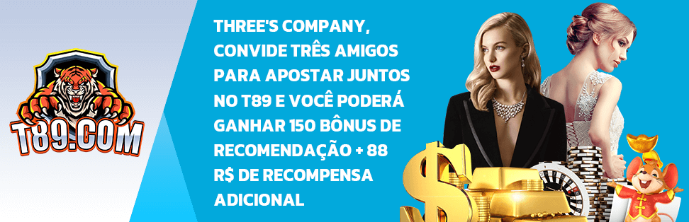 como se tornar um apostador profissional de loterias